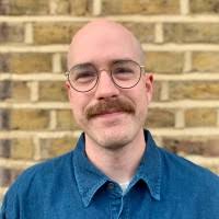 80+ "Danny Padgett" profiles