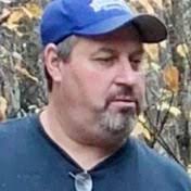 Search for Obituaries