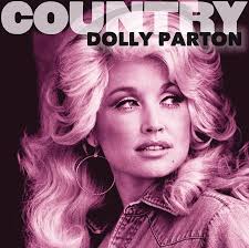 Country: Amazon.co.uk: CDs & Vinyl