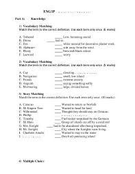 Pin On Worksheets