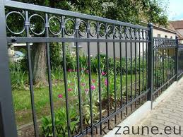 Pin Von Mate Rozsnoki Auf Kerites