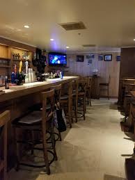 Maybe you would like to learn more about one of these? Chisos Mountain Lodge Big Bend Lodging Park Ranger John