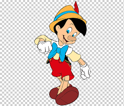 طريقة كتابة خطاب رسمي بالعربي Pinocchio Jiminy Cricket ÙŠÙˆØªÙŠÙˆØ¨ Ø¨ÙŠÙ†ÙˆÙƒÙŠÙˆ Ø§Ù„ÙƒØ±ØªÙˆÙ† Ø§Ù„ÙŠØ¯ Ø¯Ø¨ÙˆØ³ Ø§Ù„Ø¢Ø®Ø±ÙŠÙ† Png