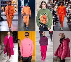 As Cores Do Inverno 2020 Conheca As Apostas Certeiras Tendencias Em Moda Intima Fitness E Mais Blog Da Zanotti Elasticos
