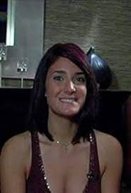 Model Latina" On-Call Part 2: Miami (TV Episode 2008)