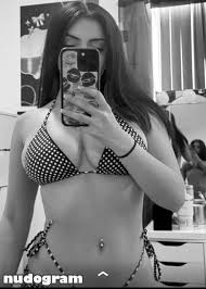 Evelyn Ortiz  _evess Nude Leaks OnlyFans Photo 36 - v2.1 | dvir.ru