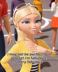 Iconic nonetheless 🤷‍♀️