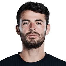 Besides this, there are no records of his past relationships. Mischa Zverev Overview Atp Tour Tennis