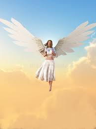 Guardian Angel Stock Illustrations – 9,535 Guardian Angel Stock  Illustrations, Vectors & Clipart - Dreamstime