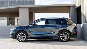 View all 10 consumer vehicle reviews for the 2021 lincoln aviator on edmunds, or submit your own review of the 2021 aviator. The Best Of 2021 Lincoln Autowise