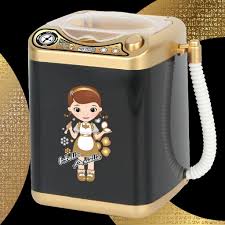 Pin By Ikesh Fashion On Mini Washing Machine How To Wash Makeup Brushes Beauty Blender Washing Machine How To Clean Makeup Brushes