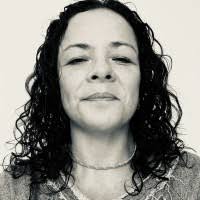 7 "Kira Schroeder" profiles