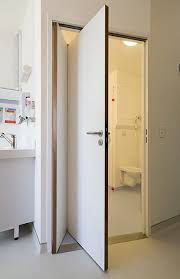 Https Www Portes Ellipse Fr Produits Portes Pliantes Porte Pliante Gain Place Simple Action Porte Pliante Mobilier De Salon Portes