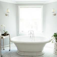 Maybe you would like to learn more about one of these? Oval Nickel Bathroom Cart Design Ideas
