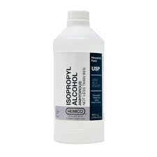This is a program that tries to find the right code for each type of phone and these free codes generated on powerful servers around internet connected directly with the database of the mobile phone carriers … Amazon Com Isopropyl 124316001 Isopropyl Alcohol Solution 16 Ounce Health Household