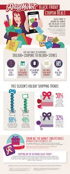 Retailmenot Shop And Save With Coupons Cash Back Black Friday Coupon Black Friday Save Money Online