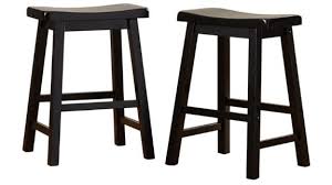 Wayfair Chairs 24 Top Rated Chairs And Barstools That Only Look Expensive Cnn Underscored
