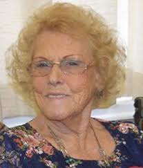 Obituary for Yvonne "Tiny" E (Smith) Wells