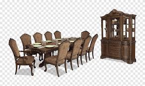 Compare prices & save money on dining room furniture. Table Dining Room Chair Furniture Matbord Rooms To Go Bed Rails Png Pngegg