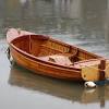 Applying for a boat loan in maine should be easy. 3