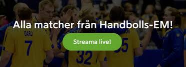 🇭🇺 🇸🇰 men's #ehfeuro2022 #watchgamesseemore 🇳🇴 🇩🇰 women's this hungarian team is a pleasure to watch. Tv Tider Handbolls Em 2020 Herrar Tv Kanaler Tv Tabla Vilken Kanal