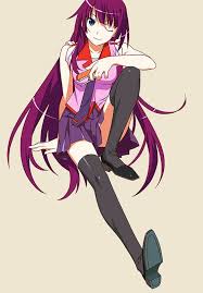 Cartoon crazy dubbed animeshow all. Cartooncrazy æˆ¦å ´ãƒ¶åŽŸ å¯æ„›ã„ã‚¢ãƒ‹ãƒ¡ã‚¬ãƒ¼ãƒ« åŒ–ç‰©èªž æˆ¦å ´ãƒ¶åŽŸ