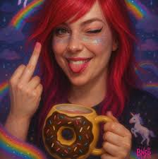 Honey Hue Tattoo added a new photo.