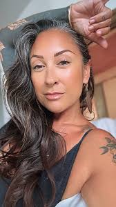 Live suspension has been lifted! , 👏🏽👏🏽👏🏽, Planning to do a live  later this week turn