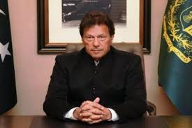 Image result for Imran Khan pic