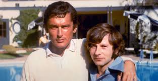 This documentary was mentioned in the news articles of his death, however, so i figured i'd give it a look to learn something about him. The Kid Stays In The Picture 2002 Rotten Tomatoes