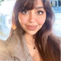 30+ "Farrah" profiles