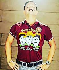 Commando Trainer Grandmaster Shifuji Shaurya Bharadwaj Army Love Indian Army Army Wallpaper Watch women self defense tricks by our beloved and source of inspiration grandmaster shifuji shaurya bhardwaj and his daughter atiksha bhardwaj.jai hind vande matram inqualab zindabad.bharat mata ki jai. grandmaster shifuji shaurya bharadwaj