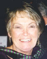 Phyllis Egan's Instagram, Twitter & Facebook