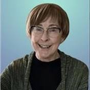 Search for Obituaries