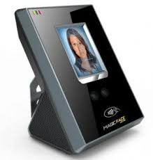 Yuz Tanima Sistemi Fiyati Cihaz Yuzler Yazici