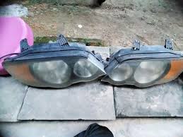 Kereta mampu milik kia spectraku. Kia Spectra Spare Part Auto Accessories On Carousell