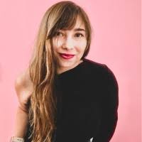 100+ "Jerry Jara" profiles