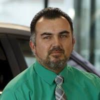 Mazda of Claremont Employees