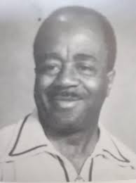 LONG TIME PEABODY HEAD CUSTODIAN MR. ALVIN CLARK HAS PASSED AWAY. HE WAS 98  YEARS OLD. SINCERE CONDOLENCES AND CONTINUED BLESSINGS GO OUT TO HIS SON  ALLAN (FORMER HIGHLANDER FOOTBALL TEAMMATE), FAMILY,