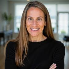 Robert McEwan (@RWMcEwan)