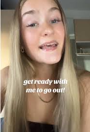 Miranda Mcw Skin Condition