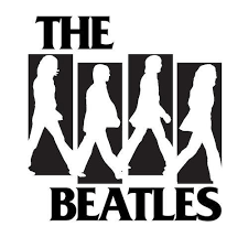 Some of them are transparent (.png). 9 Beatle Logo Ideas The Beatles Beatles Wallpaper Beatles Abbey Road