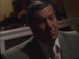 Boon" Fools Rush In (TV Episode 1986)