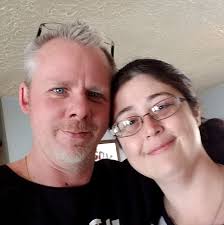 Hi. First post. So glad to be apart of this group. Though my bank account  may disagree. LMAO. I am looking for another series similar to Kim  Harrison. Really enjoyed the all