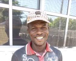 Anyone can give me an average price