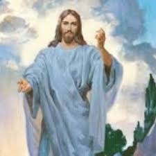 In 1995, she came to prominence with her on the hill is an historic house at 982 jefferson street in boydton, virginia. Vijay Raaz On Twitter Hottest Love Scene Ever Sexy Natasha Henstridge Widow On The Hill Https T Co M5y1eavzfe Youtube Meanwhile In Usa With Charlize Kloe