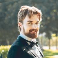 2800+ "Shealy" profiles