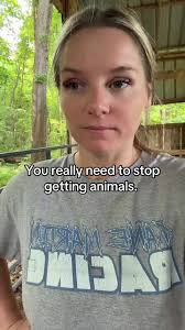 Why You Should Limit Pet Acquisitions