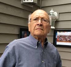 Anthony Minutillo Obituary January 18, 2018