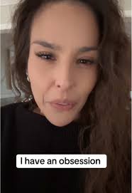 Valentine Nutcracker from Hobby Lobby